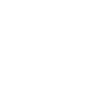 volcomworkshoes.com
